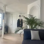 Chez Nico Apartment *