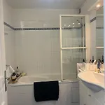 Chez Nico Apartment Paris